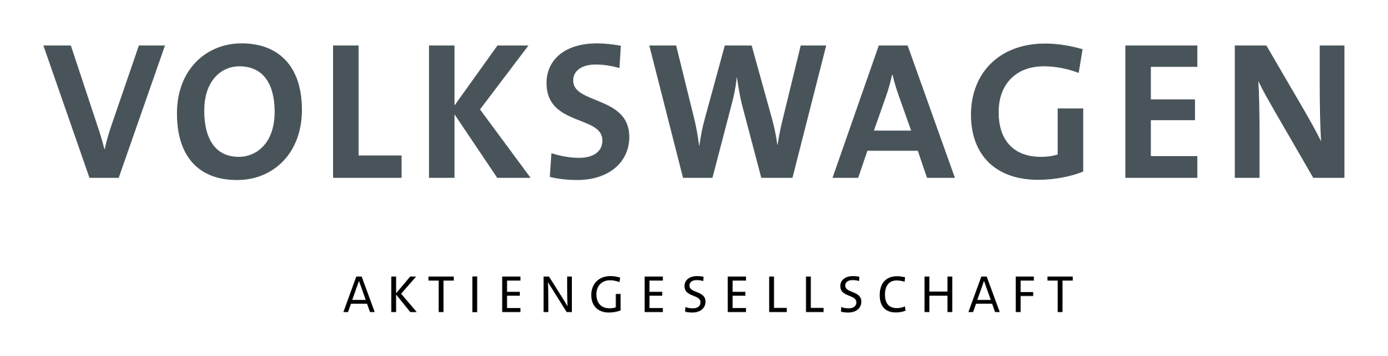 Volkswagen aktiengesellschaft перевод Volkswagen aktiengesellschaft перевод
